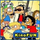 KinoFun